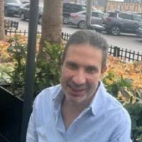 11400+ "Maged" profiles