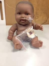 Pin On Child Life Specialist