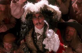 Review Hook 1991 Hook Movie Family Movies Movies