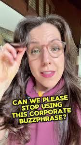 Jacob Crouse's Instagram, Twitter & Facebook