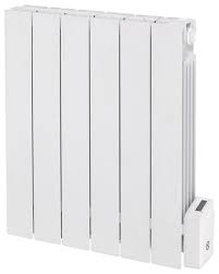 Découvrir les prix, catalogues et toutes les nouveautés. Radiateur A Fluide Caloporteur Firenze 1 000 W H 58 X L 54 Cm Brico