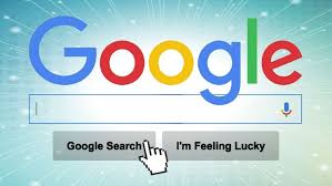 23 Google Search Tips You Ll Want To Learn Google Seo Website Traffic Credit Card Online