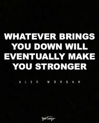 20 Emotional Quotes For When Life Keeps Bringing You Down Life Lesson Quotes Work Quotes Emotional Quotes