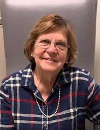 Obituary information for Mary Kay T. Boyle Sincavage