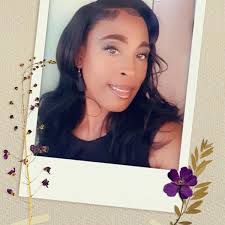 Out of my Brokeness: Maynard, Sasha: 9781915942807: Amazon.com: Books