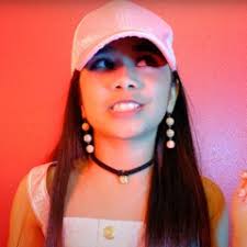 Stream Killing Butterflies (Demo)