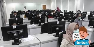 Seringkali tim kami mendapatkan pertanyaan pts mana saja yang membuka program bidikmisi?, pts mana yang ada bidikmisinya?, bidikmisi apakah bisa digunakan di pts?, dan pertanyaan sejenis lainnya. Daftar Ptn Dan Pts Yang Buka Jalur Mandiri Usai Sbmptn 2020