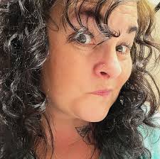 My grandma used to tell us come in for “supper”. Did anyone else call  dinner “supper”.