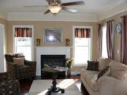 Showcase Homes Of Maine Bangor Me Bangor Me Mobile Home Living Home Remodeling Mobile Homes
