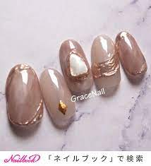 オールシーズン パーティー デート 女子会 ハンド gracenailのネイルデザイン no 5473637 ネイルブック ジェルネイル 赤 ネイル ネイルデザイン