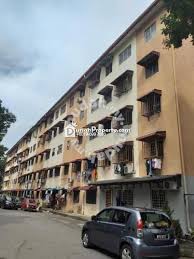 Do you love home comfort and are looking for the most comfortable accommodation in batu caves? Flat Room For Rent At Putri Laksamana Taman Batu Caves For Rm 200 By Umar Durianproperty