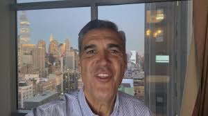 Hofstra Wrestling's MICHAEL HUGHES IS AN NCAA Wrestling ALL-AMERICAN.  Congratulations Mike! What a great day for Hofstra University! Go Pride!  #RoarWithPride