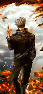 We did not find results for: Jujutsu Kaisen Iphone Wallpapers Top Free Jujutsu Kaisen Iphone Backgrounds Wallpaperaccess