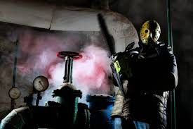 We did not find results for: Dalsi Patek Trinacteho Je Tu Proc Se Ho Lide Boji