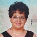 Holly Plunkett Obituary