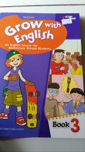 Download buku materi bahasa inggris sd kelas 1 jagoan bahasa inggris. Download Buku Bahasa Inggris Kelas 3 Sd Info Terkait Buku