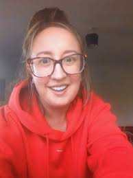 Fun Moments During Baby's Nap Time