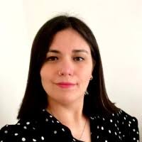 70+ "Scarlet Alvarez" profiles