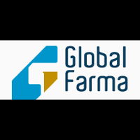 See more of global farma, s.a. Global Farma Company Profile Acquisition Investors Pitchbook