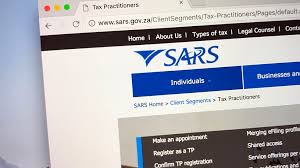 These private sector companies charged an average fee of r46 per transaction for this service. Sars Claims Complex Nature In Adobe Flash Switch Up Itweb