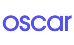 Find your dream job here at outdoorsy. Operations Analyst Jobs Employment Indeed Com
