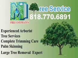 Bays trash removal specializes in waste removal and portable restroom services in bedford va and surrounding areas. Trash Removal Junk Removal Residential Commercial Buena Park