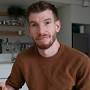 Profile Picture of Jesse Osbourne - YouTube (@youtube.com) on Google