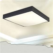 We did not find results for: Modern Contemporary Kitchen Ceiling Lights Modern Ceiling Light Modern Led Ceiling Lights