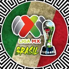 | liga mx | futbol | deportes | tudn univision Liga Mx Br Liga Mxbr Twitter
