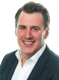 THE REAL COST OF RENOVATION