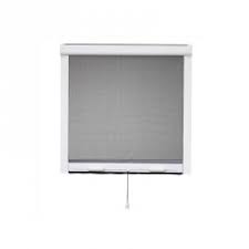 Maybe you would like to learn more about one of these? Moustiquaire Pas Cher A Prix Serre Sur Volet Moustiquaire Com