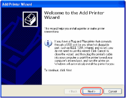 Canon offers a wide range of compatible supplies and accessories that can enhance your user experience. Canon Knowledge Base Installing The Printer Driver Add Printer Wizard Win Xp Ic D300 Series