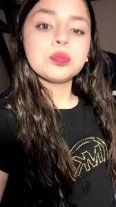 Ayleen Ayala's Instagram, Twitter & Facebook