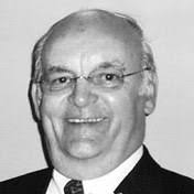 Frank Moyle's Instagram, Twitter & Facebook