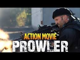 List of the latest action movies in 2021 and the best action movies of 2020 & the 2010's. Action Movies 2020 Full Movie English Hollywood Full Movie 2020 Full Movies In English ð…ð®ð¥ð¥ Movie Houz