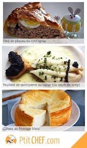 Menu Du Jour Samedi 20 Avril 2019 Ptitchef Recette Cuisine Menu Menudujour Faitmaison Idee Repas Paque Recettes De Cuisine Cuisine Pate De Paques