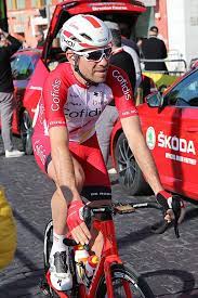 Cyril lemoine (born 3 march 1983) is a french professional road bicycle racer, who currently rides for uci proteam b&b hotels p/b ktm. Cyril Lemoine Birthday Age And Zodiac