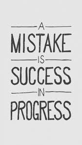 All above motivational wallpapers could use with your iphone android device or any mobile device including tablets. 19 Iphone Wallpaper Quotes Success Ryan Wallpaper
