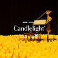 Candlelight: The Best of Hans Zimmer event image