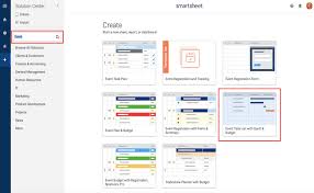 Maybe you would like to learn more about one of these? So Erstellen Sie In Excel Eine Zeitachse Vorlage Und Tutorial Smartsheet