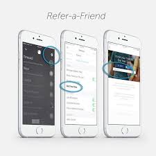 Tile On Instagram Dear Tile Customers Take Advantage Of Our Referral Program Use The Referral Link In The App To Earn A Free Tile Tile App Lost Keys App