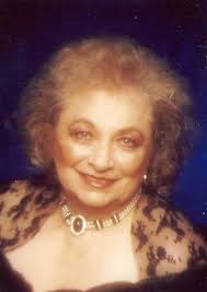 Avis Mathews Obituary