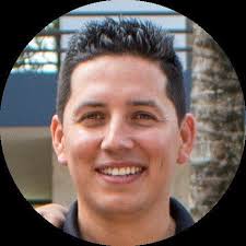 Oscar Borja (@oscar.advisor) • Instagram photos and videos