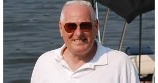 Obituary: Carl M. Kumpf