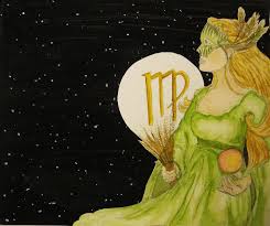 Ca toate momentele de luna noua, cea din 28 septembrie 2019 va fi crucială pentru transformare și vindecare. Luna Noua In Fecioara Si Zodiile 17 Septembrie 2020 Adria