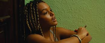 Beth Million 'Rewind' — Joshua Charow