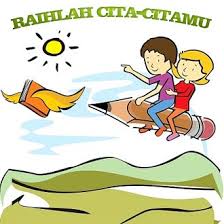 Maybe you would like to learn more about one of these? 29 Gambar Ilustrasi Cita Cita Terbaru Lingkar Png