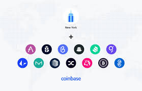For security reasons, you will not be able to immediately withdraw fiat deposited using a linked bank account or send crypto purchased. Coinbase On Twitter Aave Aave Balancer Bal Band Protocol Band Bancor Bnt Compound Comp The Graph Grt Loopring Lrc Maker Mkr Ren Ren Synthetix Snx Uniswap Uni Wrapped Bitcoin Wbtc Https T Co Mhfamyznuf
