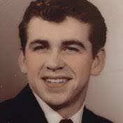 Kimberlin Family Obituaries