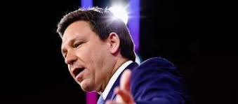 Houston Style Magazine Vol 34 No 8 by Houston Style Magazine (HSM)